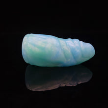 Load image into Gallery viewer, Aux Gen 1 Tight Short Channel 00-20 Shimmering Ocean
