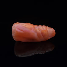 Load image into Gallery viewer, Aux Gen 1 Tight Short Channel 00-20 Opulent Magma