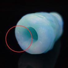 Load image into Gallery viewer, Aux Gen 1 Relaxed Short Channel 00-20 Shimmering Ocean