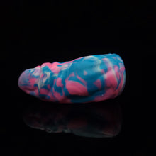 Load image into Gallery viewer, Aux Gen 2 Relaxed 00-20 Trans Pride
