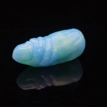 Load image into Gallery viewer, Aux Gen 2 Relaxed 00-20 Shimmering Ocean