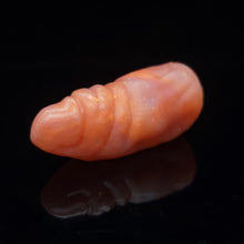 Load image into Gallery viewer, Aux Gen 2 Relaxed 00-20 Opulent Magma