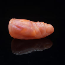 Load image into Gallery viewer, Aux Gen 2 Relaxed 00-20 Opulent Magma