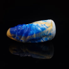 Load image into Gallery viewer, Aux Gen 2 Relaxed 00-50 Gilded Delftware
