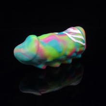 Load image into Gallery viewer, Rend Mini Stroker 00-20 Party Tiger