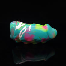 Load image into Gallery viewer, Rend Mini Stroker 00-20 Party Tiger