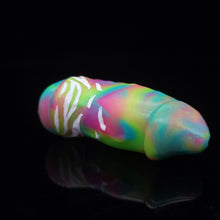 Load image into Gallery viewer, Rend Mini Stroker 00-20 Party Tiger