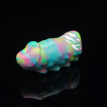 Load image into Gallery viewer, Rend Mini Stroker 00-20 Party Tiger