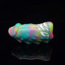 Load image into Gallery viewer, Rend Mini Stroker 00-20 Party Tiger
