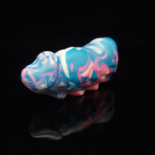 Load image into Gallery viewer, Rend Mini Stroker 00-20 Trans Pride