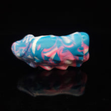 Load image into Gallery viewer, Rend Mini Stroker 00-20 Trans Pride