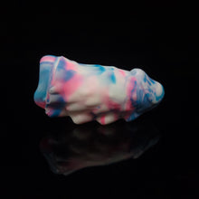 Load image into Gallery viewer, Rend Mini Stroker 00-20 Trans Pride