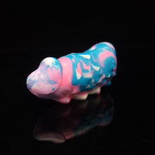Load image into Gallery viewer, Rend Mini Stroker 00-20 Trans Pride