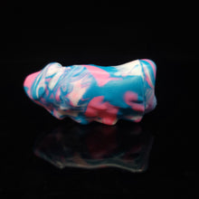 Load image into Gallery viewer, Rend Mini Stroker 00-20 Trans Pride