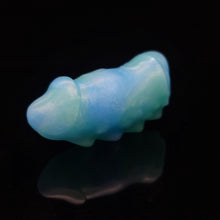Load image into Gallery viewer, Rend Mini Stroker 00-20 Shimmering Ocean