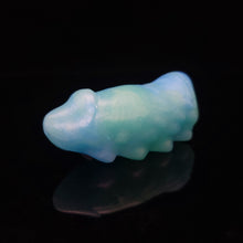 Load image into Gallery viewer, Rend Mini Stroker 00-20 Shimmering Ocean