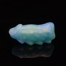 Load image into Gallery viewer, Rend Mini Stroker 00-20 Shimmering Ocean