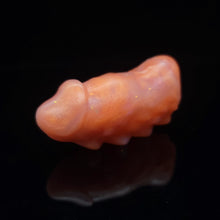 Load image into Gallery viewer, Rend Mini Stroker 00-20 Opulent Magma