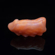 Load image into Gallery viewer, Rend Mini Stroker 00-20 Opulent Magma