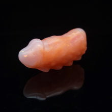 Load image into Gallery viewer, Rend Mini Stroker 00-20 Opulent Magma