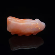 Load image into Gallery viewer, Rend Mini Stroker 00-20 Opulent Magma