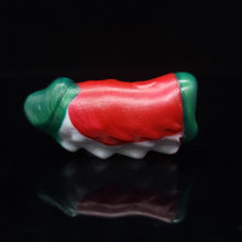 Load image into Gallery viewer, Rend Mini Stroker 00-30 Sock(eye) To Me