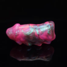 Load image into Gallery viewer, Rend Mini Stroker 00-31