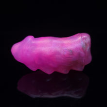 Load image into Gallery viewer, Rend Mini Stroker 00-31