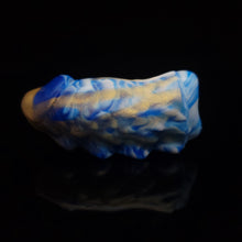 Load image into Gallery viewer, Rend Mini Stroker 00-50 Gilded Delftware
