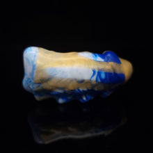 Load image into Gallery viewer, Rend Mini Stroker 00-50 Gilded Delftware