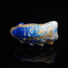Load image into Gallery viewer, Rend Mini Stroker 00-50 Gilded Delftware