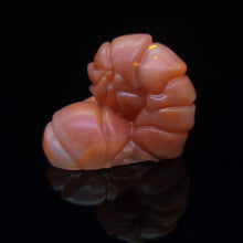Load image into Gallery viewer, Marl Packer 00-20 Opulent Magma