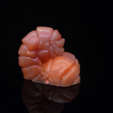 Load image into Gallery viewer, Marl Packer 00-20 Opulent Magma