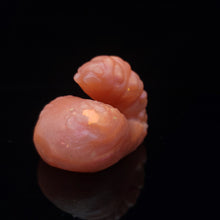 Load image into Gallery viewer, Grub Packer Small 00-20 Opulent Magma