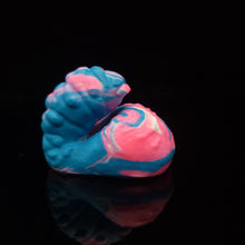 Load image into Gallery viewer, FLOP Grub Packer Small 00-20 Trans Pride