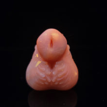Load image into Gallery viewer, Beau's Sheath Small 00-20 Opulent Magma