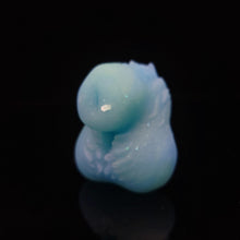 Load image into Gallery viewer, Beau's Sheath Small 00-20 Shimmering Ocean