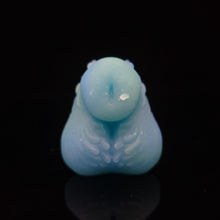 Load image into Gallery viewer, Beau's Sheath Small 00-20 Shimmering Ocean