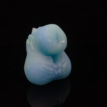 Load image into Gallery viewer, Beau's Sheath Small 00-20 Shimmering Ocean