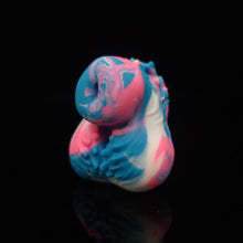 Load image into Gallery viewer, Beau's Sheath Small 00-20 Trans Pride