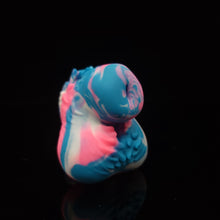 Load image into Gallery viewer, Beau's Sheath Small 00-20 Trans Pride