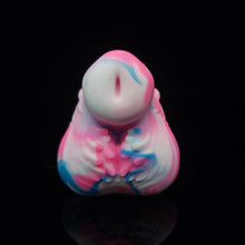 Load image into Gallery viewer, Beau's Sheath Small 00-20 Trans Pride