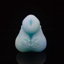 Load image into Gallery viewer, Beau's Sheath Medium 00-20 Shimmering Ocean