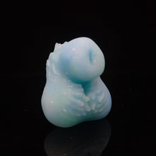 Load image into Gallery viewer, Beau's Sheath Medium 00-20 Shimmering Ocean