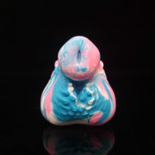 Load image into Gallery viewer, Beau's Sheath Medium 00-20 Trans Pride