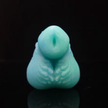 Load image into Gallery viewer, Beau's Sheath Large 00-20 Shimmering Ocean