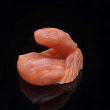 Load image into Gallery viewer, Dominion Packer Small 00-20 Opulent Magma