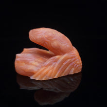 Load image into Gallery viewer, Dominion Packer Small 00-20 Opulent Magma