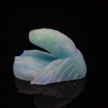 Load image into Gallery viewer, Dominion Packer Small 00-20 Shimmering Ocean