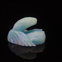 Load image into Gallery viewer, Dominion Packer Small 00-20 Shimmering Ocean